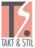 Takt & Stil Logo_2-100